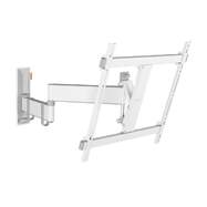 Soporte TV Vogel&#39;s 3443 Blanco