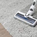 ASPI. ESCOBA TAURUS ULTIMATE GO ANIMAL 22.2V 35M