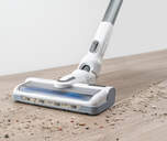 ASPI. ESCOBA TAURUS ULTIMATE GO ANIMAL 22.2V 35M