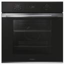 HORNO HAIER H6ID2P3T1HTX 78L GT MF INOX