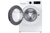 LVD. SAMSUNG WW80FG5L32AEEC 8K 1200R BCO