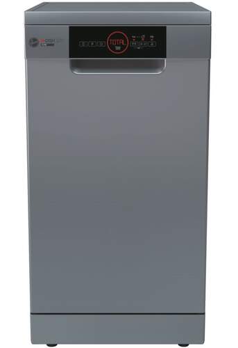 Lavavajillas Hoover HDPH 2D1145X