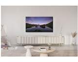 TV SAMSUNG 50%%%quot; TQ50QN90D NEOQLED UHD SMART TV 144H