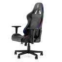 SILLA GAMING WOXTER STINGER ELITE RGB