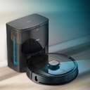 ASPI. ROBOT CECOTEC CONGA 7490 8107 LASER AUTOVACI