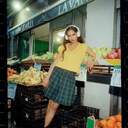 AURICULARES MARSHALL MAJOR V BT CREAM