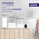 ROUTER STRONG 4GROUTER 300M 4G LTE