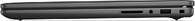 PORTATIL DELL PRO 14 I5 16/512GB 14%%%quot; FHD W11P