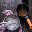 CAZO BRA EFFICIENT 16CM