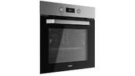 HORNO TEKA HCB6646SS AIRFRY INOX 111010026