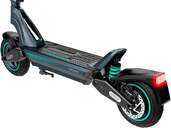 PATIN ELECTRICO CECOTEC BONGO Y65 500W 10%%%quot;
