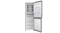 FRICOM. TEKA RBF64660SS 185x60 NF INOX 113400035