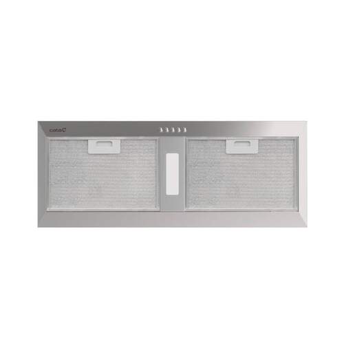 Grupo filtrante Cata GCB73X 2031300