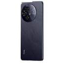 SMARTPHONE TCL 50 PRO NXTPAPER 8/512 6,8%%%quot; MOON GRA