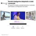 BARRASONIDO LG S70TR 5.1.1 500W VIRTUAL DOLBY DTSX