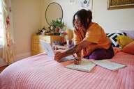 PORTATIL HP 15S-FC0028NS  R5 7520/ 8GB/ 512SSD