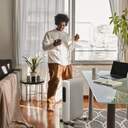 RADIADOR ACEITE U.BLUE MATIRA 7020W 2000W 9E