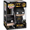 FUNKO DC BATMAN 37248