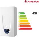 CAL. ARISTON BLU CONTROL X 11 NAT EU 3632408