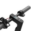PATIN ELECTRICO XIAOMI SCOOTER 4 BT 10%%%quot; 300W