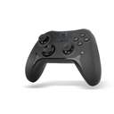 MANDO KROM KADOER WIRELESS MULTIPLATAFO 5.0 NEGRO