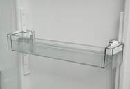 FRICOM. SHARP SJFBB05DTXWEES 180x54 HIBRIDO BCO