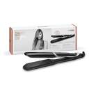 PLANCHA PELO BABYLISS T397E PLATE235 CERAM TURM