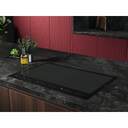 ENCIM. AEG TR84IT00FB 80CM TOTALFLEX