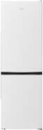 Frigorífico Beko B1RCNE364W