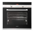 HORNO CATA CDP780ASBK DIGITAL FONDO 50CM MULTI