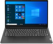 Ordenador Portátil Lenovo V15 G2 IJL