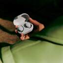 AURICULARES BOSE QUIETCONFORT EARBUDS WHITE