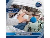 PACK 2 BOLAS SECADORA CARE CDB1101