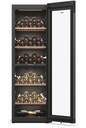 VINOTECA HAIER HWS236GDEH1 236B WIFI