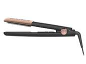 PLANCHA PELO ROWENTA SF8230 ULT.EXPERIENCE PEINE