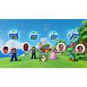 JGO NINTENDO SWITCH 2 SUPER MARIO PARTY JAMBOREE
