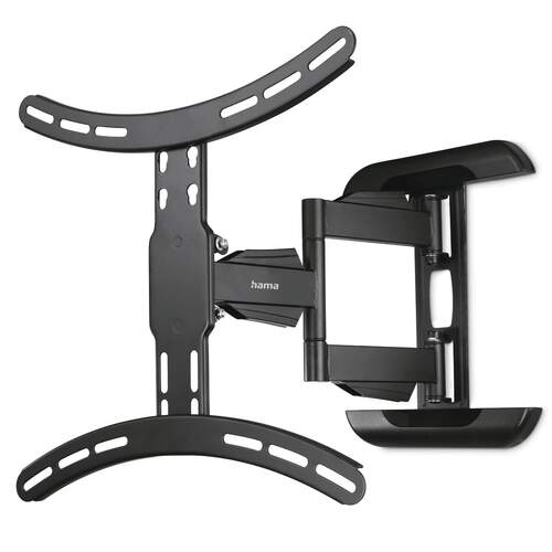 Soporte TV Hama 00220834