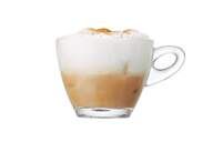 ESPUMADOR LECHE JURA HOT%%%amp;COLD 24019  