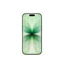 SMARTPHONE APPLE IPHONE 17 256 6,3%%%quot; SAGE