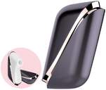 SATISFYER PRO TRAVELER SF-EE73-872-1017