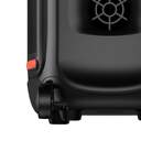 ALTAVOZ DENVER BPS-470 2000W TROLLEY