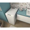 LVD. CANDY CSTG28TMV51S 8K 1200R CS DSP BCA