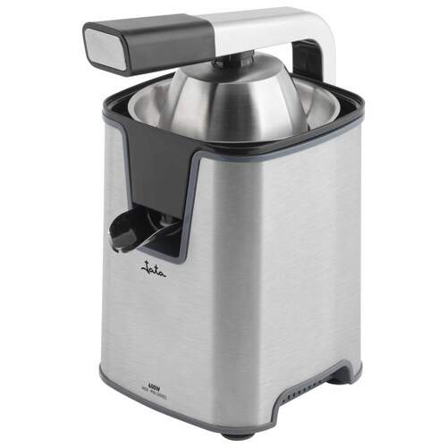 Exprimidor Jata JEEX1155