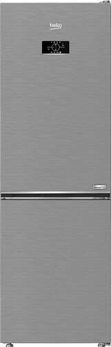 Frigorífico Beko B3RCNE364HXB