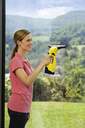 LIMPIA CRISTALES KARCHER VAC2 PLUS N 16332120