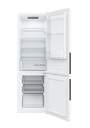 FRICOM. HOOVER HOCT3L517EW 177x55 BLANCO