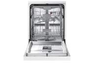 LVJ. SAMSUNG DW60CG550FWQET 14C 3%%%#170;B BCO DSP