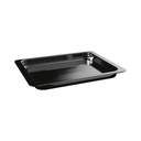 HORNO HOOVER HO6UP5B3YTX 78L MF PIRO INOX