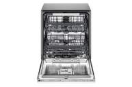 LVJ. LG DB325TXS INTEGRABLE INV. 3%%%#170;BAND QUADW VAPO