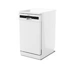 LVJ. ARTICA WASHLINE45EB BCO 45CM DSP 49Db